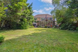 Photo 15- click for photo gallery